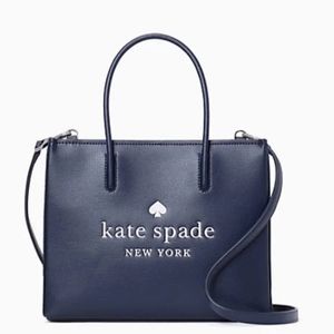 ♠️kate spade♠️ Trista shopper
